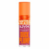 Lucidalabbra NYX Duck Plump Pink me pink 6,8 ml
