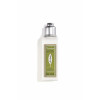 Latte Corpo L'Occitane En Provence Verbena 70 ml
