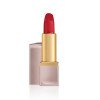 Rossetto Elizabeth Arden   Nº 08 Statment red matte 4 g