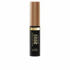Gel Volumizzante Sopracciglia Max Factor 2000 Calorie Nº 001 Dark Blonde 4,5 ml