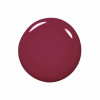 Smalto per unghie Essie   Nº 516 Nailed it! 13,5 ml