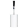 Smalto per unghie Essie   Nº 516 Nailed it! 13,5 ml