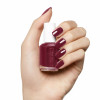 Smalto per unghie Essie   Nº 516 Nailed it! 13,5 ml