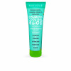 Crema Viso Hyaluronic Cool Gel Aloe 200 ml
