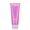 Crema Corpo Elifexir Gambe 200 ml