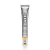 Siero Contorno Occhi Elizabeth Arden Prevage 20 ml