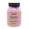 Sali da Bagno Flor de Mayo Sal De Baño 650 g Rosa Mosqueta