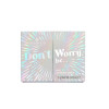 Palette di Ombretti Essence Don't Worry, be... (5 g)
