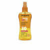 Spray solare per il corpo Babaria Solar Aqua UV SPF 30 (200 ml)