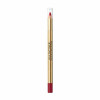 Matita per le Labbra Colour Elixir Max Factor Nº 075 Rich Wine (10 g)