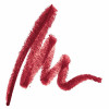 Matita per le Labbra Colour Elixir Max Factor Nº 075 Rich Wine (10 g)