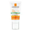 Protezione Solare Anthelios SPF50 La Roche Posay (50 ml)