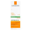 Protezione Solare Anthelios SPF50 La Roche Posay (50 ml)