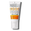 Protezione Solare Anthelios SPF50 La Roche Posay (50 ml)