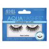 Ciglia Finte Aqua Lashes Ardell 63404 Nº 343