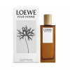 Profumo Uomo Pour Homme Loewe Loewe Pour Homme 50 ml