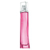 Profumo Donna Very Irrésistible Givenchy 3274872369429 EDT (50 ml) 50 ml