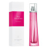 Profumo Donna Very Irrésistible Givenchy 3274872369429 EDT (50 ml) 50 ml