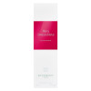 Profumo Donna Very Irrésistible Givenchy 3274872369429 EDT (50 ml) 50 ml