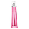 Profumo Donna Very Irrésistible Givenchy 3274872369429 EDT (50 ml) 50 ml