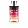 Profumo Donna Juliette Has A Gun Magnolia Bliss EDP 100 ml