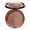 Polveri Compatte Abbronzanti Longasting Artdeco Bronzing Powder Compact (10 g) 10 g