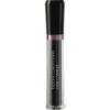 Set Cosmetica M2 Beauté EYELASH M2 BEAUTÉ 2 Pezzi