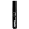 Set Cosmetica M2 Beauté EYELASH M2 BEAUTÉ 2 Pezzi