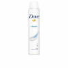 Deodorante Dove Classic 200 ml