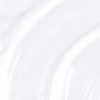 Strato superiore per unghie Opi Rapidry 15 ml