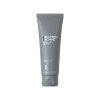 Crema Viso Biotherm Homme Aquapower 125 ml