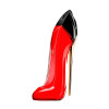 Profumo Donna Carolina Herrera