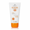 Crema Solare Heliocare Ultra SPF 50+ 50 ml