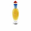 Profumo Donna Rochas 117101 EDT 100 ml