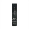 Ciglia Finte Levissime Eye Complex (15 ml)