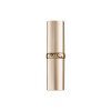 Rossetti L'Oreal Make Up Color Riche 256-blush fever (4,2 g)