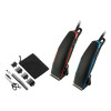Rasoio per capelli Aprilla AHC 5007 7W