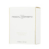 Profumo Donna Pascal Morabito EDP 100 ml Perle Royale