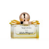 Profumo Donna Salvatore Ferragamo EDP Signorina Libera 30 ml