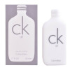 Profumo Unisex CK All Calvin Klein EDT