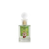 Profumo Donna Monotheme Venezia Verbena EDT 100 ml