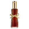 Profumo Donna Estee Lauder EDP EDP 67 ml Youth Dew