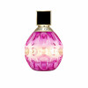 Profumo Donna Jimmy Choo EDP EDP 60 ml Rose Passion