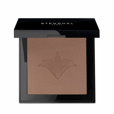 Polveri Compatte Stendhal Nº 150 Santal (9 g)
