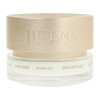 Crema Giorno Juvena Juvedical Sensitive 50 ml