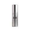 Siero Rassodante per Contorno Occhi Mydas Touch Emma Hardie (15 ml)