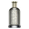 Profumo Uomo Boss Bottled Hugo Boss EDP (200 ml)