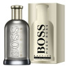 Profumo Uomo Boss Bottled Hugo Boss EDP (200 ml)