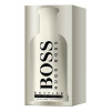 Profumo Uomo Boss Bottled Hugo Boss EDP (200 ml)