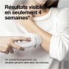 Epilatore Elettrico Braun